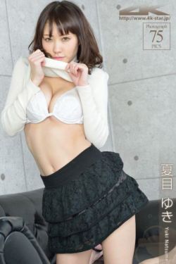 94蜜桃网